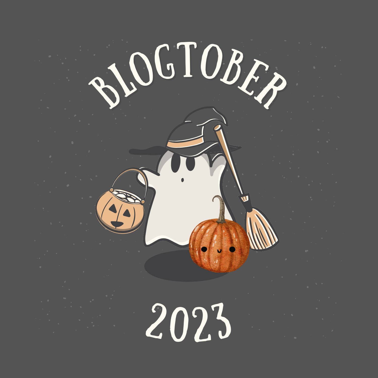 Blogtober Day 2: Favourite Halloween/Fall Movies