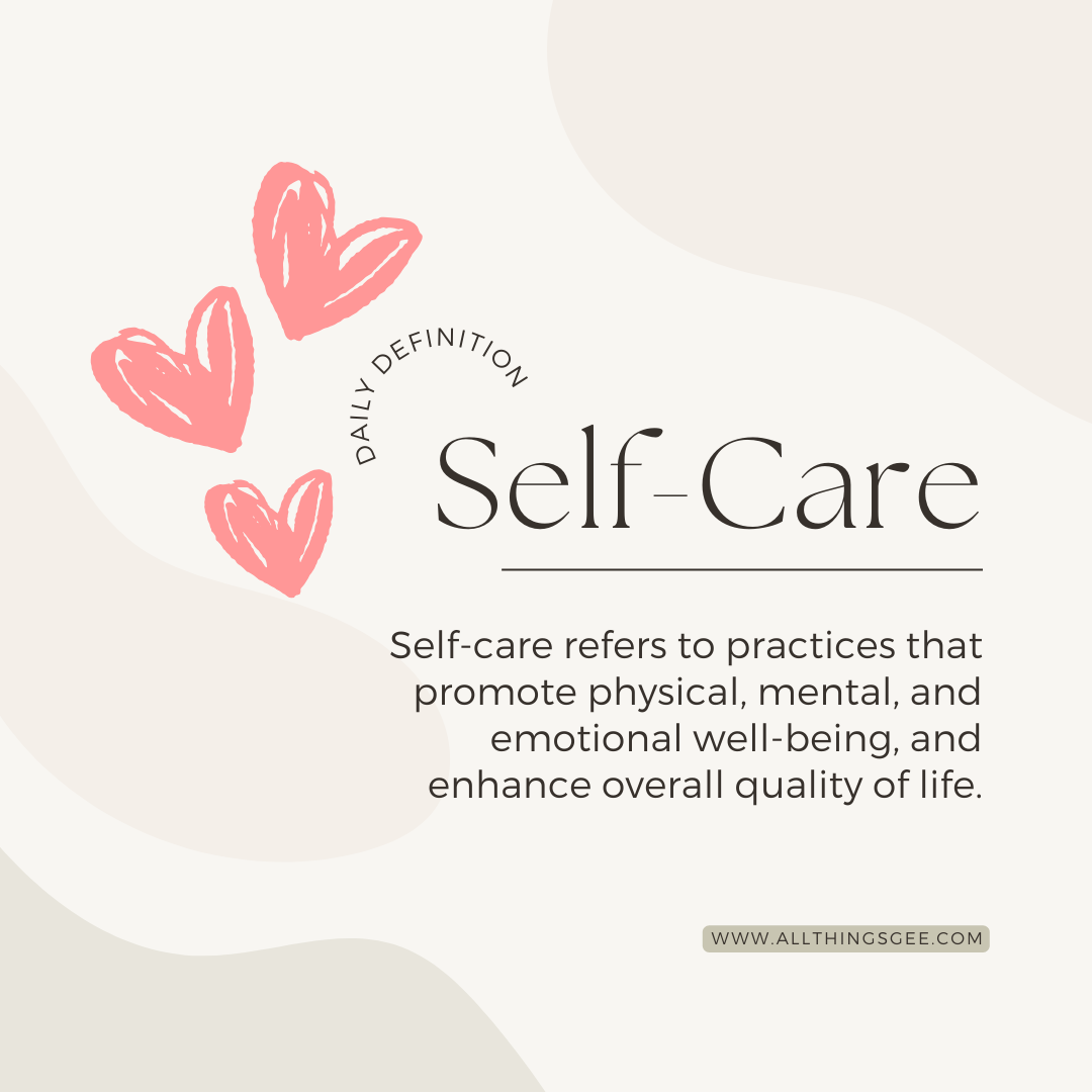 The Ultimate Guide to a Self-Care Night This Valentine’s Day: Solo Edition