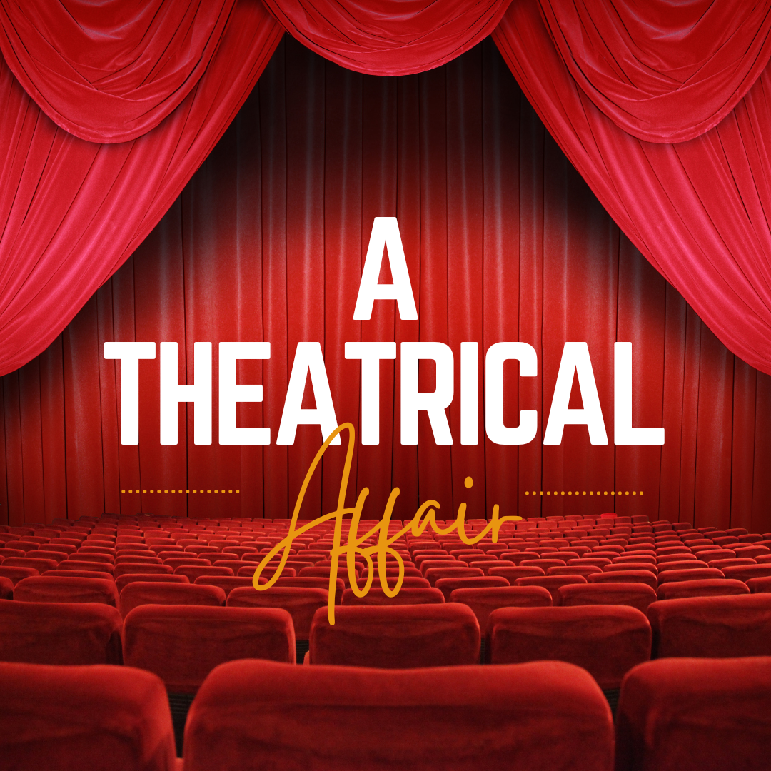 Unveiling the Magic: Exploring the Enchanting World of Theater